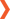 Yaffy Arrow