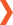Yaffy Arrow