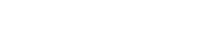ESPO Framework Supplier Logo - White [PNG]