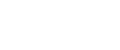 YPO-Logo