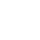 Group logos for MiHub homepage white-Yaffy-1