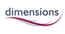 group-Dimensions