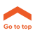 go to top