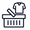 what we do_Yaffy-02