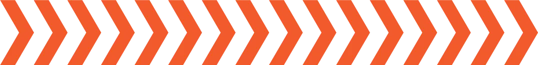 Yaffy Arrows