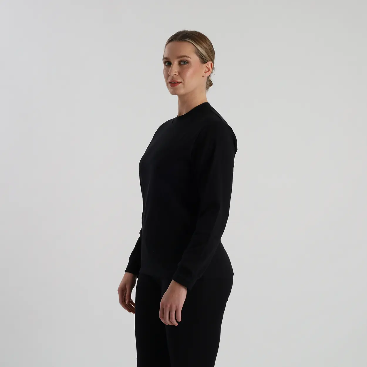 PSU Product-base layer.4