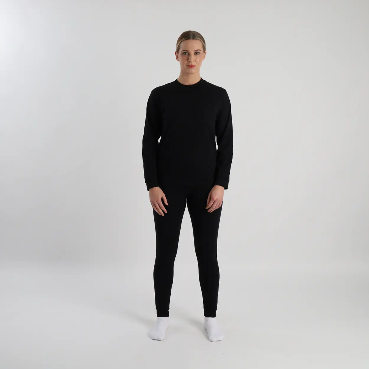 PSU Product-baselayer.5