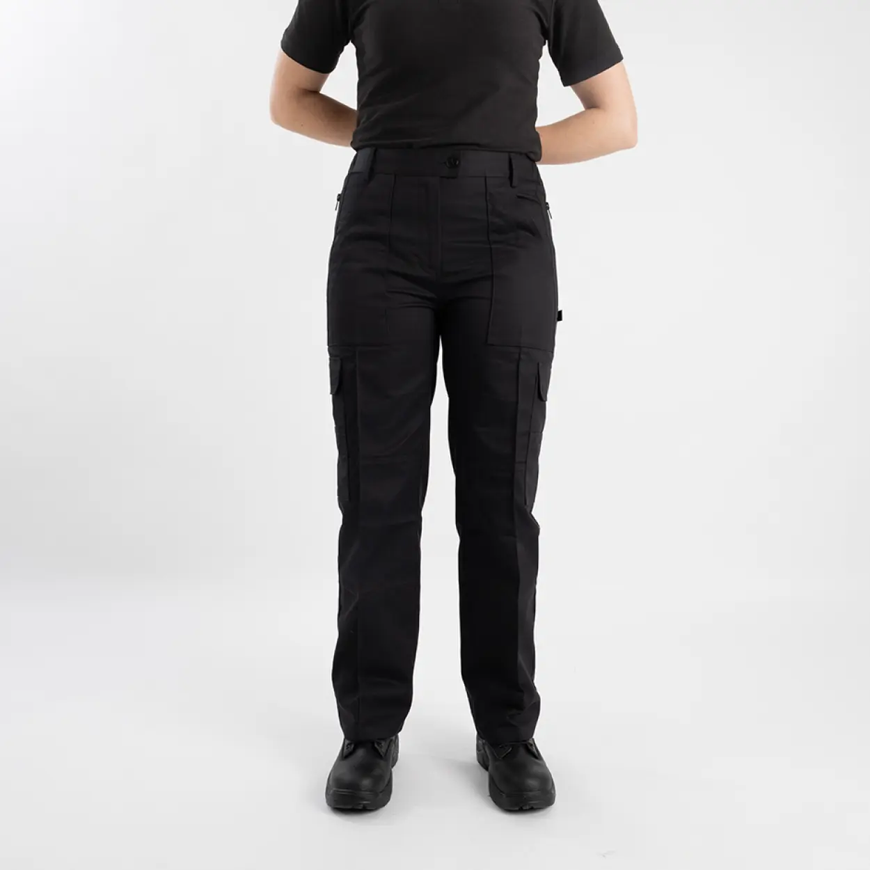 PSU Product-gmt-cargo-pant