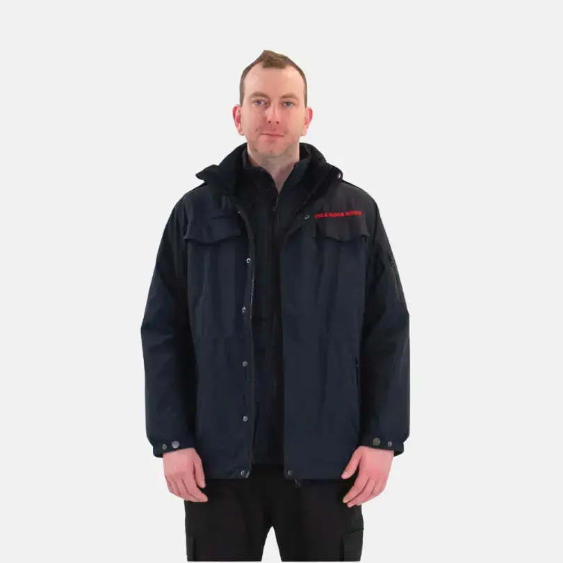 fire and rescue_jackets