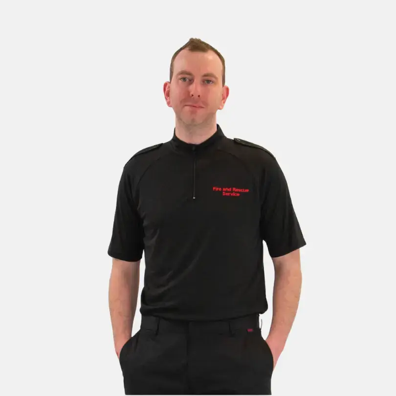 fire and rescue_layering