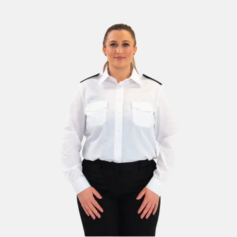 fire and rescue_shirts